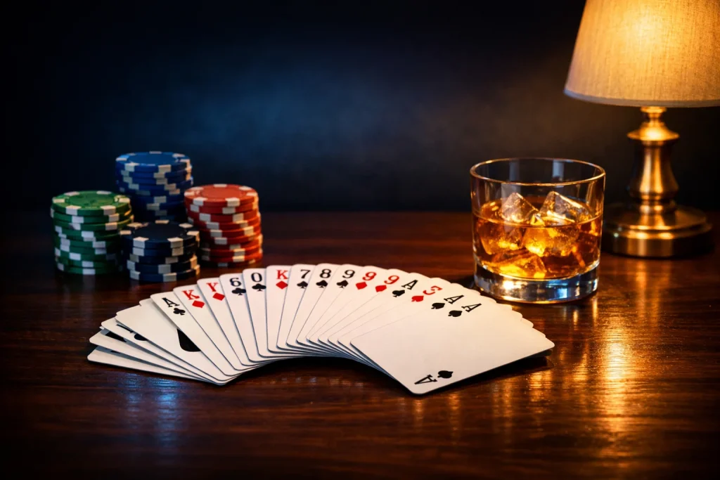 Game Bài SHBET